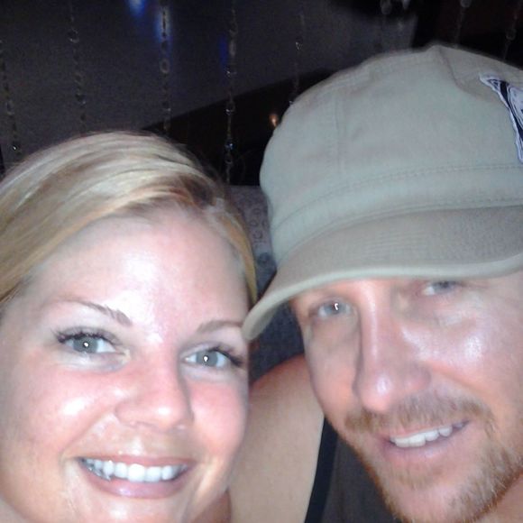 Meet your Posher, Bryan - Picture 1 of 1